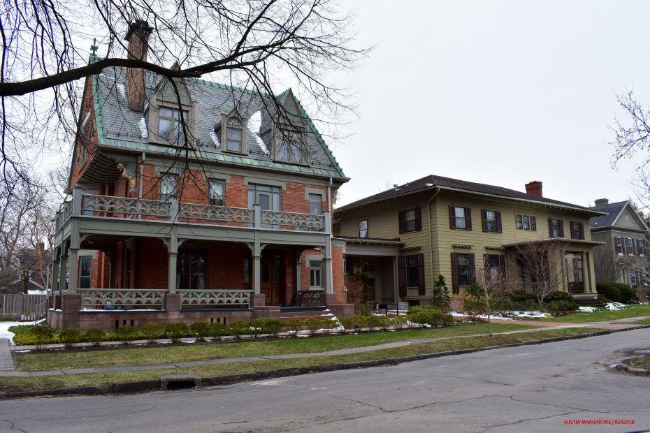 Rochester Zen Center