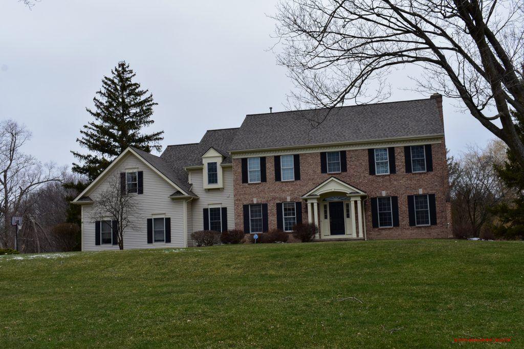 Dann Corner (Rt15A and Honeoye Falls No.6 Rd)   Ford Corner (W. Bloomfield Rd and Cheese Factory Rd)   Hamlet of Mendon (Rt64 and Rt251)                                                                                             Are you looking to build? Shone Circle has many lots available on over an acre of land to build your custom Sickles dream home.   Meadows of Mendon Stables (W. Bloomfield Rd and Boughton Hill Rd)   Mendon Farms (Off Mile Square Rd: Drumlin View Dr/Hopper Hills Way)                          Minutes away from   Mendon Golf Club and the heart of Mendon (Mid-1980’s 2,000+sq ft single-family homes range from $300-$400K)   Millstone Acres (Off Mile Square Rd: Kingsbridge Ln/Chillington Ln)                                                Colonials set on ample lots close to  Lehigh Valley Trail (1980’s 2,000+ Mid $300K)   Moran Center (Rt15A and Monroe St)   Rochester Junction (Rt251 and Rt65)   Sibleyville (Rt15A and Sibley Rd)   Tomlinson Corners (Rt64 and Boughton Hill Rd)    Trout Creek (Mendon Ionia to Trout Creek)  Custom homes on large lots (Mid $300-$500k) close to Mendon Golf Club and 20 Deep Winery 